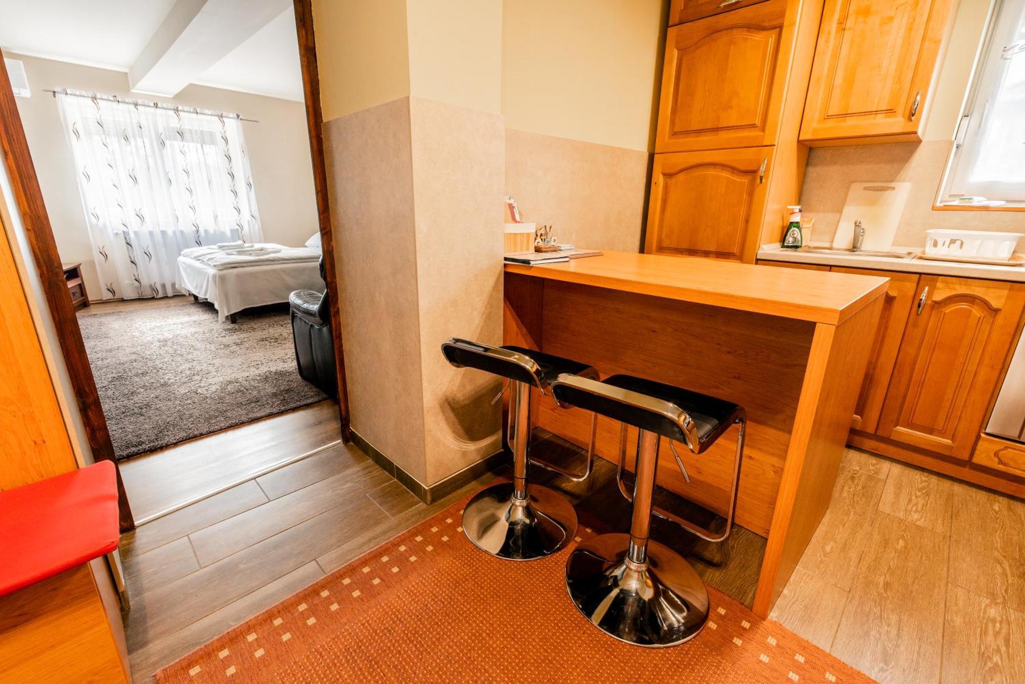 Dió Vendégház Mezőkövesd Exterior foto